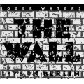  Roger Waters ‎– The Wall (Live In Berlin) 